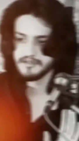 Ishq×Aql=❤️‍🩹🔥🍂 . . . . . #zakiraliabbasaskari 