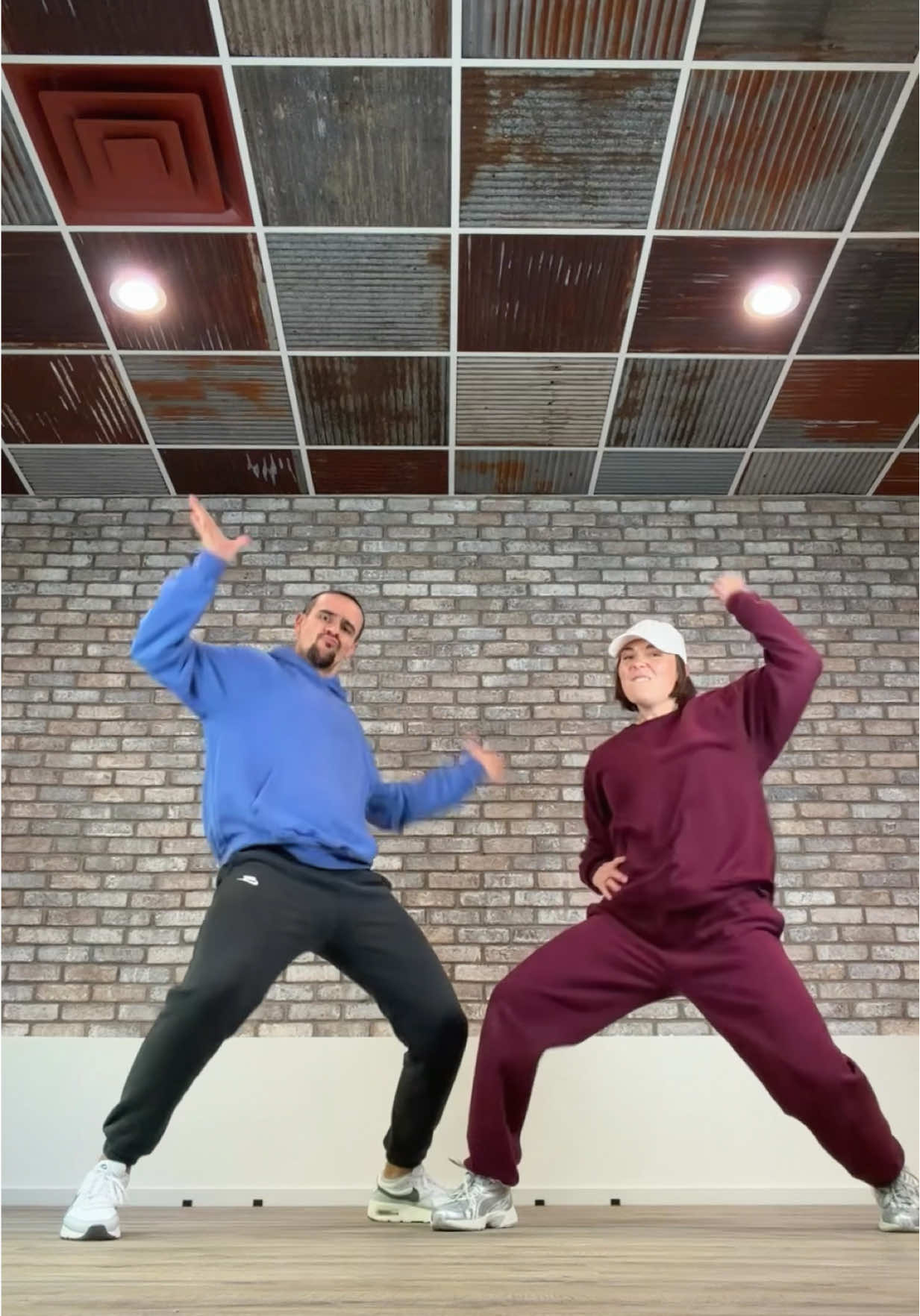 i mean when’s the last time you hit a lil nae nae 