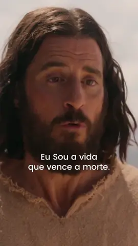#sejacriador #jovenscristaos 