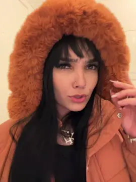 é aLK que manda 🫡💨 #ceogosht 