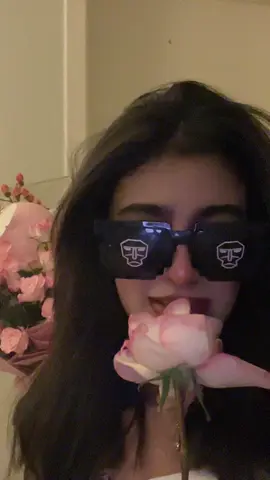 @fnp.sa    FNP50كود الخصم 