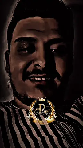 لكل فعل ردة فعل✔️ #fyp #تصميم_فيديوهات🎶🎤🎬 