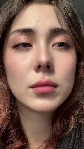 چاییمه جناب سروااان 🚨👮‍♂️ 