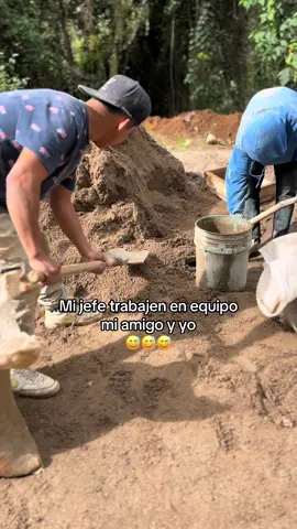 #trabajoduro💪#trabajoduro💪💯💯#viraltiktok#humor#😅😅😅 