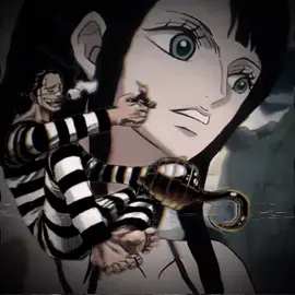 #كروكودايل #روبين #ونبيس #fyp #اكسبلور 