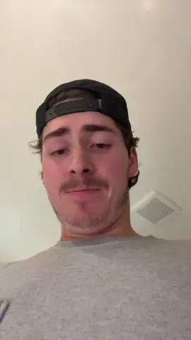 #foryou #fyp #justtalking 