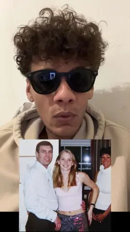 #virginiagiuffre #epstein 