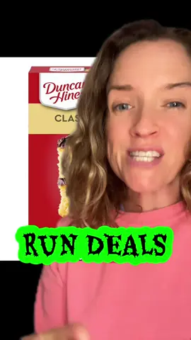 Best deals that you don’t wanna miss!! Link in bio #amazonfinds #amazonmusthaves #SavingMoney #icemaker #amazondeals