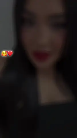 #fyppppppppppppppppppppppppppppppppppppシ #fypシ゚viral #virallllllllllllll 