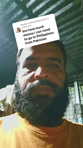 Replying to @kingofdubai463 #biryaninipakistani #foryou #pakistani #philippines #pakistan 