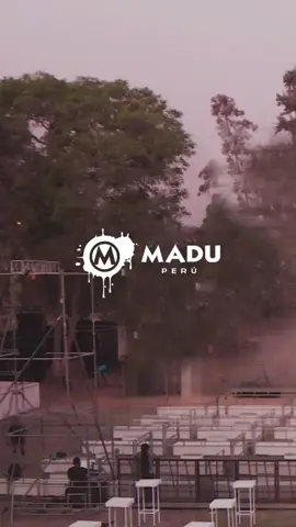 Ya se siente Halloween con J-KING Y MAXIMAN en Manicomio 🎃 ¿Y tú te lo piensas perder? 👻 Adquiere tus entradas en www.maduperu.com #conciertos #fyppppppppppppppppppppppp #hallowee #jkingymaximan #brray 