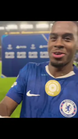 Do you agree with it me no in my opinion this isn’t fair estevao deserves even fofana can’t believe it#wll_hamza🔵 #cfc💙🔥 #skyblue💙 #foryoupage #viralvideos 