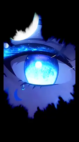 eyes of the moon 🌙✨       🔥 FREE Live Wallpaper Download – Link in bio 📱✨ #livewallpaper #animewallpaper #4kwallpaper #aestheticwallpaper #wallpaperdownload 