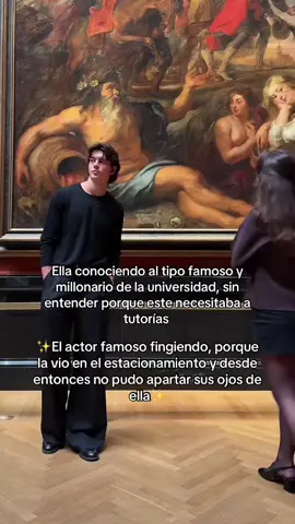 #wattpadforyou #kindleunlimited #books#libroslibroslibros #amazonkdp 