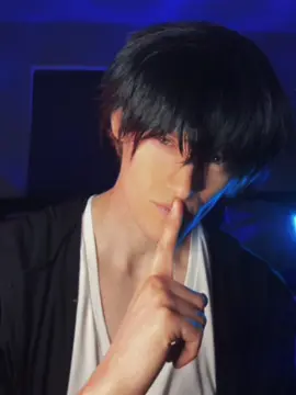 Sung Jinwoo Edit😎 I recorded all these videos months ago and never posted them lol😂😂😂.  Tags: #sololevelingedit #sololeveling #sungjinwooedit #sungjinwoo #sololevelingmanhwa