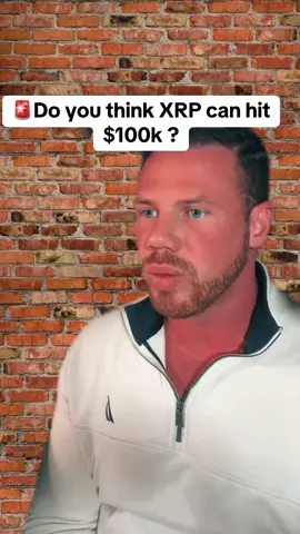 #xrpnews #xrpcoinsnewstoday #xrppriceprediction #creatorsearchinsight #xrppriceprediction 