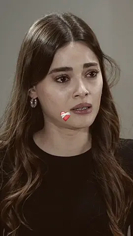 #CapCut #LIVEIncentiveProgram #LIVEMonetization #PaidPartnership 