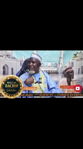#nigerienne🇳🇪✌🏻 #bachirghana 
