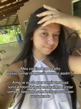 Comenta quero que te envio o link#momentorelaxei 