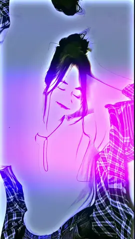 #foryoupage #ရောက်စမ်းfypပေါ်😒myanmartiktok #viwesproblem😌🙏💔 #viwesproblem😌🙏💔 