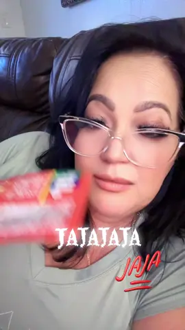 #lovemylive❤️💋 #fypシ゚viral #😂🤣😂🤣😂🤣😂 