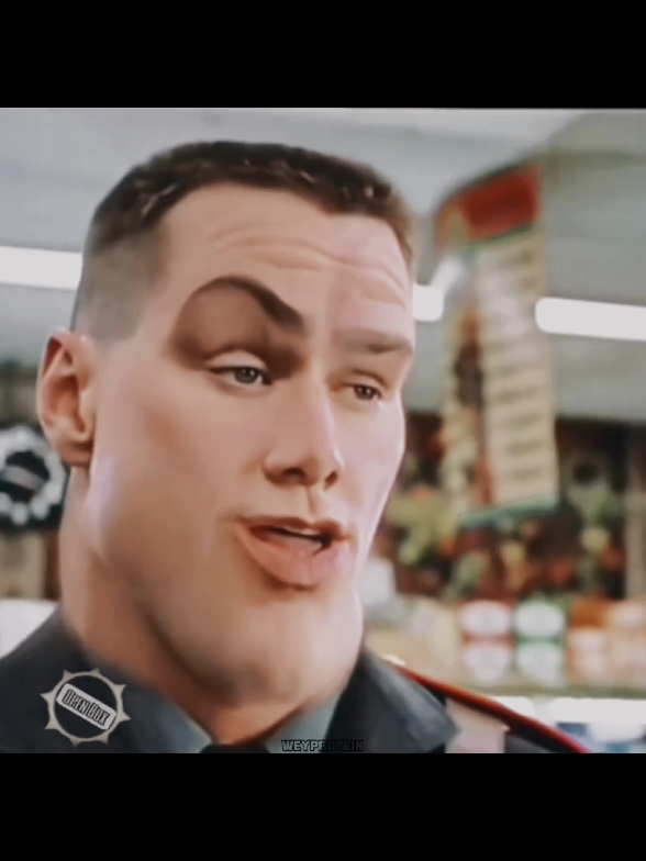 Eu quando alguma mulher fala q sou bunitinho #creatorsearchinsights #loxxmaxing #mewing #fy #pretty 