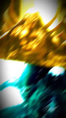 #xenomorph #predator #nerd #battle 