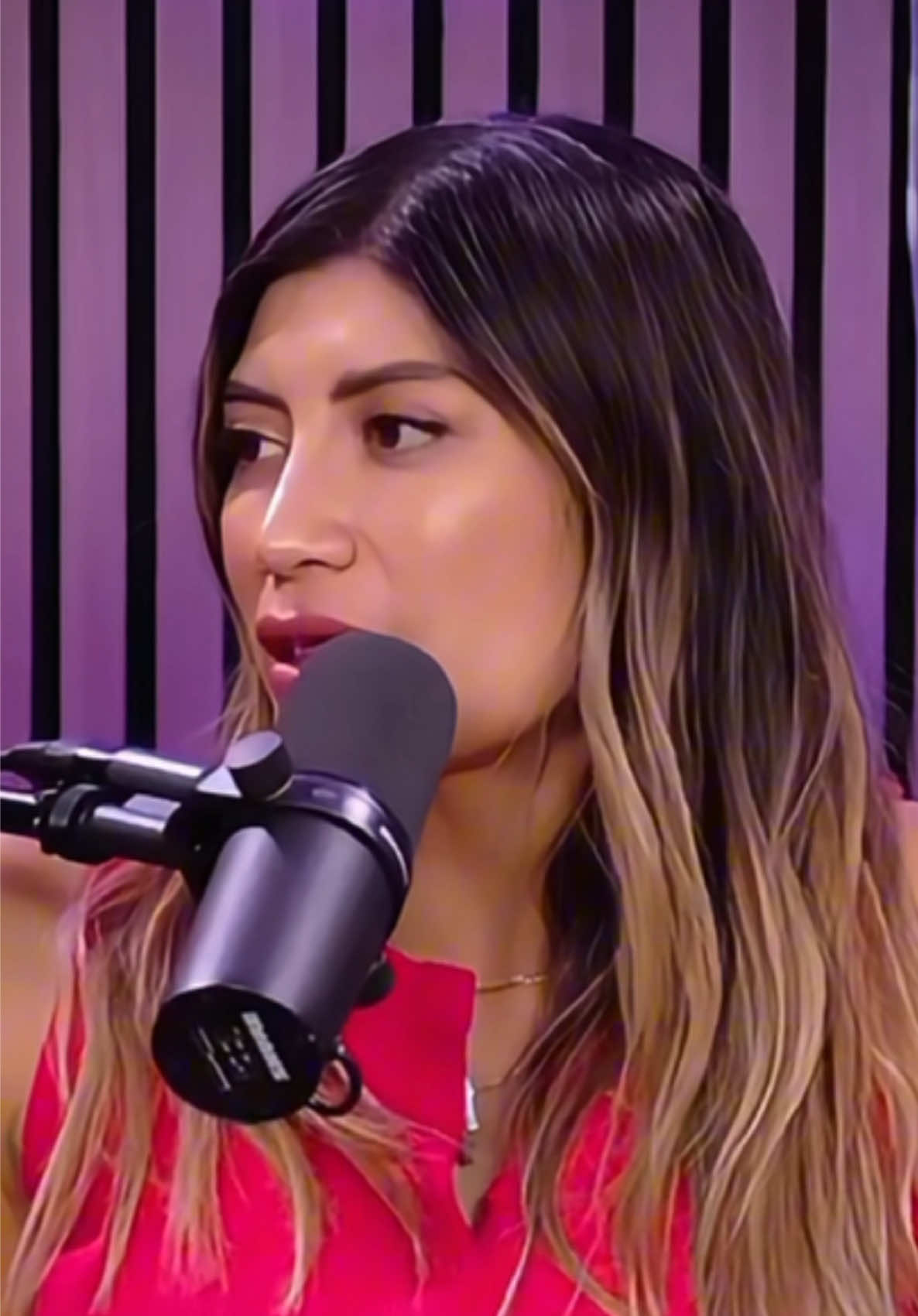 💕Comadres Unfiltered Podcast 🎙️ Suscribe on YouTube & join the fun! Follow us on IG for news & updates: @comadresunfiltered 💋 #ComadresUnfiltered #Season3 #Episode44  #Podcast #SubscribeNow