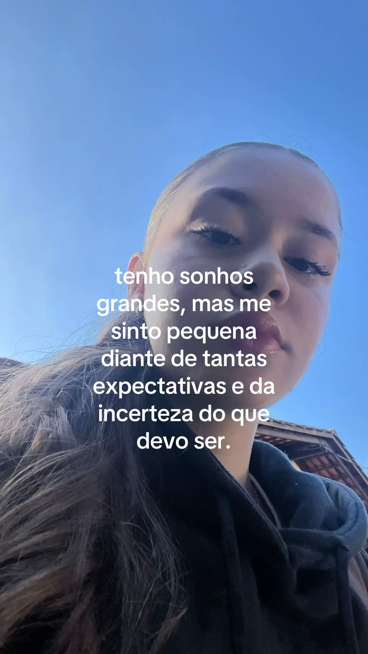 #viral 