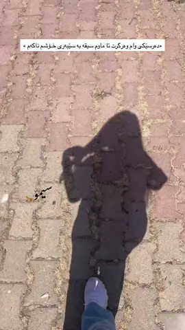 🐆🚶🏻‍♀️‍➡️…