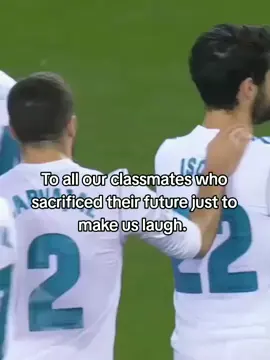 We won't forget you #footballmemes #memes #fyp #relatable #respect 