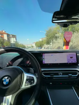 #bmwclub #keşfet #bmwg20 #malatya #g20indonesia2022 