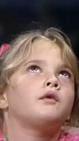 “She has too much personality.” Some things never change.