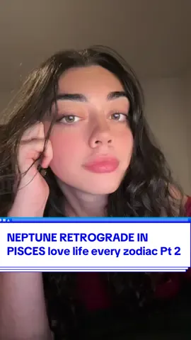 See if they’re KARMIC vs SOULMATE on Starcrossed app in my bıo! #horoscope #zodiac #astrology 