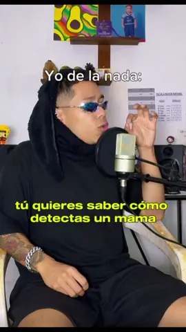 Cuidado con quien te juntas 🤨 #podcast #venezuela #comedia #viral #chisme 