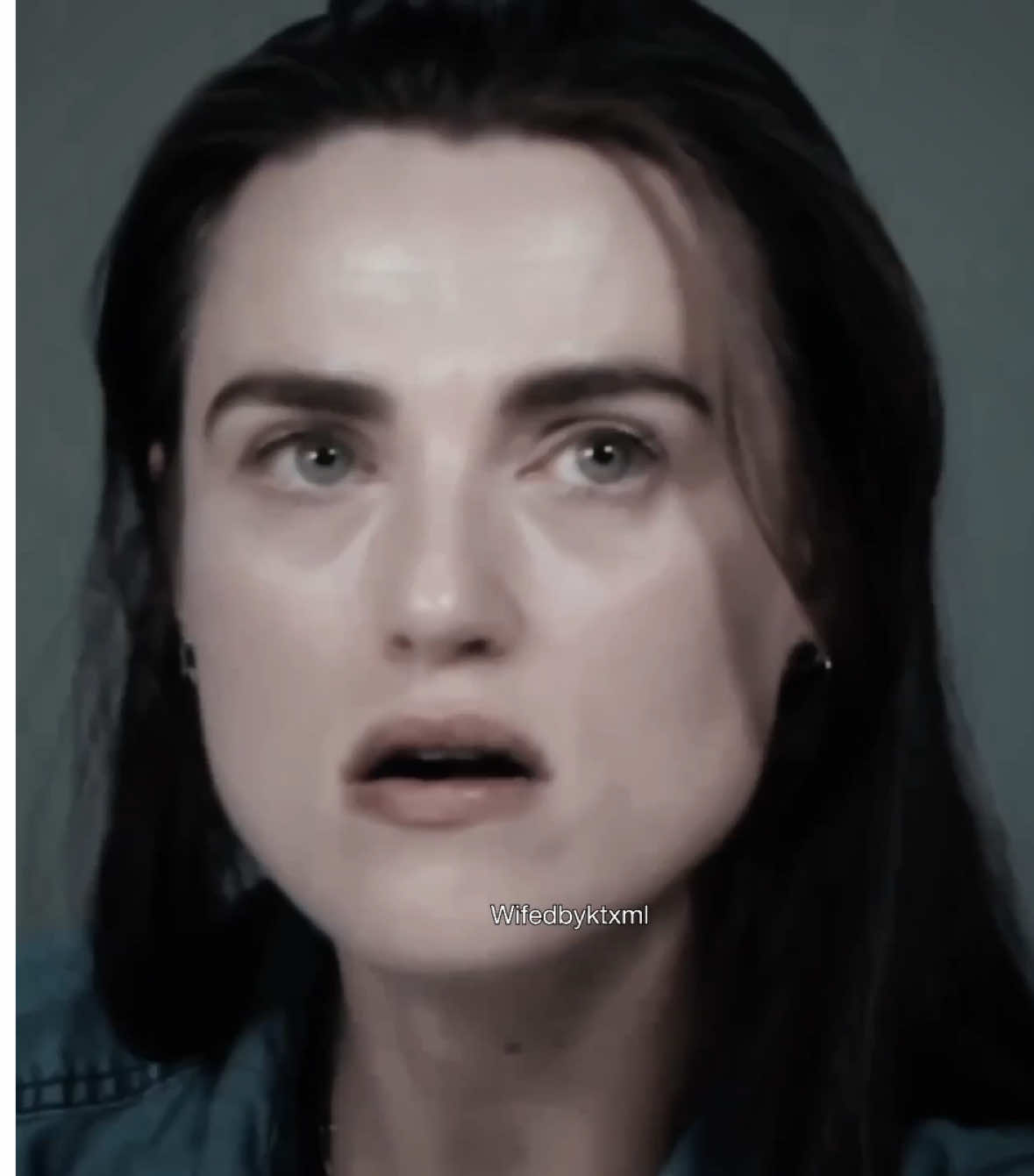 okay so I had to make this but anyways bye guys😭.||#katiemcgrath #fypシ゚viral #viral #katiemcgrathtiktok #edit scp:llxthor 