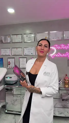Tu știai despre acest lucru ?  Oricine poate începe o carieră în estetica injectabilă , în Uk sunt necesari câțiva pași și poți începe cariera de vis 😘 o carieră într-un domeniu care înflorește de la an la an ✌️ #estetic #aestheticvideos #course #fyp #birmingham 