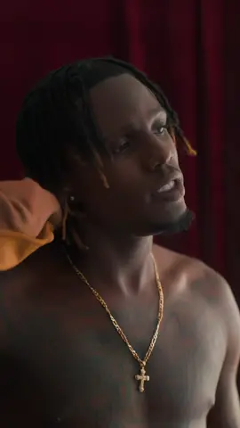 Here’s a behind the scenes look at the Nothing Compares To You shoot! #jamalroberts #newmusic #rnb 