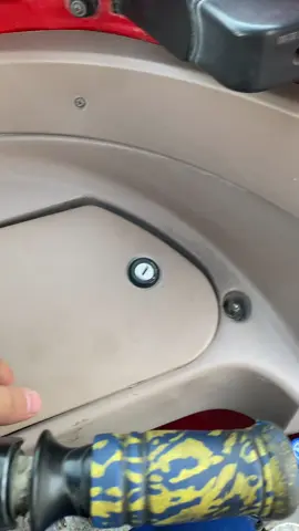 شتكولون تريد تكبسني لولا 🥲