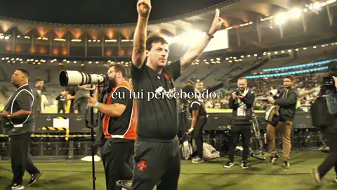 Você se foi. #diniz #fluminense #timmaia #edit #fyp 