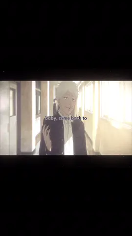 #HIKARU #YOSHIKI hi guys i’m back after 2 months im sorry 🥹 #tshd #thesummerhikarudied #fyp 