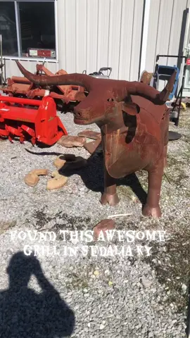 #DIY #kingofspadez #111 