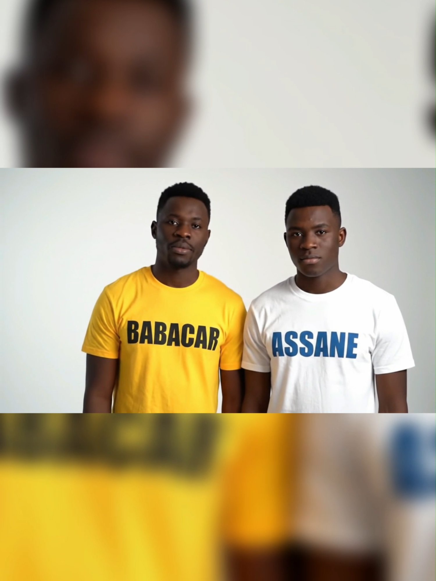 #medicamind #argent #senegal #histoire