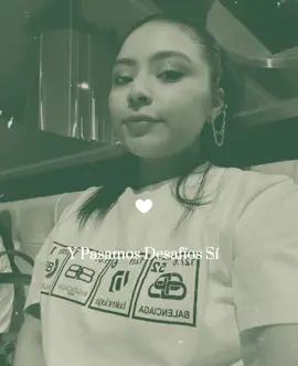 #CapCut #LIVEIncentiveProgram #LIVEMonetization #PaidPartnership #viralvideo 