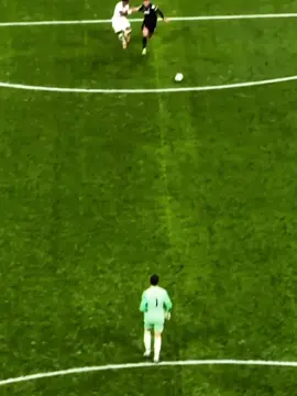 what a seve courtois 🤍❤️#rodrygo #realmadrid #somalitiktok #foryoupage❤️❤️ #halamadrid 