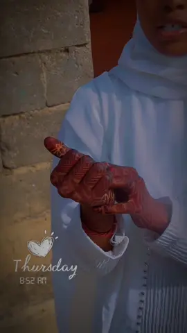 #kaya basada 20k watsApp 09164438908👗