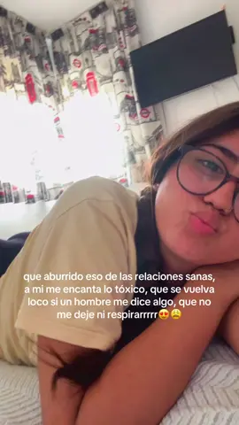 #parati #parati #fyp #volvera #teloaseguro @TikTok 