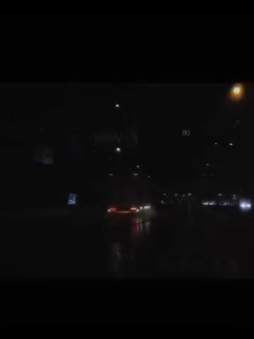 can't get you outta my head #creatorsearchinsights #viral#fyp #tiktok#song 