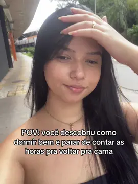 Comenta quero que te envio o link#momentorelaxei 