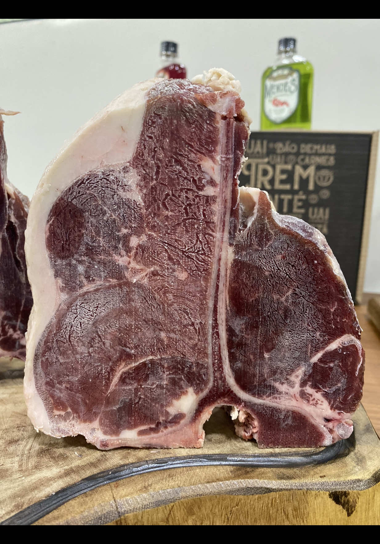 Origem da picanha.  #churrasco #churras #churrasqueiro #brasa #fogo         Churrasco Cozinha Receita  Carnes Dicas Picanha 